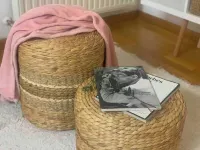 Apartment in Villaviciosa (Near the beach)