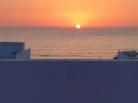 Charming studio in the heart of Mehdia beach Hotels in Kenitra