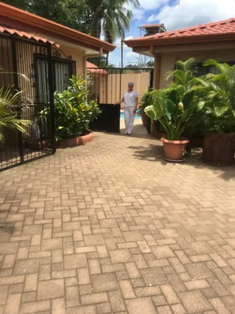 Coco beach Guanacaste Costa Rica Natural Fun!!!!!