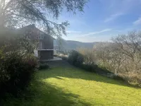 Traumaussicht, Traumwanderungen, Viel zu Entdecken und Richtig Viel Platz!! Hotéis em Daun