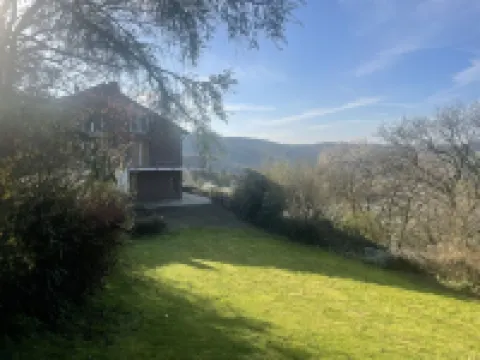 Traumaussicht, Traumwanderungen, Viel zu Entdecken und Richtig Viel Platz!!