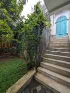 Villa Sunrise Unawatuna