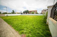 3 bedrooms | Entire Flat | Amasaman, Accra Hotels in Ga West