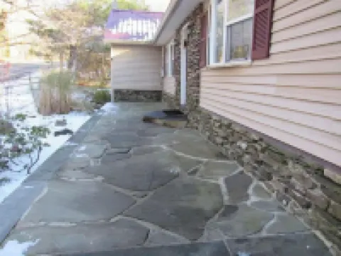 Cozy Home With Fire Place 10 Mins From Hunter Mountain