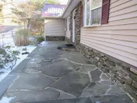 Cozy Home With Fire Place 10 Mins From Hunter Mountain