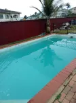 The Haven Guest House Thembelihle - Pools