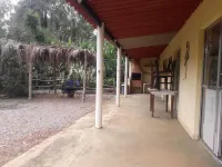 Country house, farm with swimming pool, barbecue, quiet place for family business