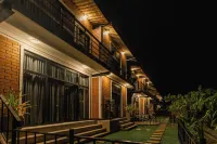 waasala transithotel Hotel a Bopitiya
