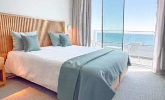 Hotel Sol e Mar Albufeira - Adults Only