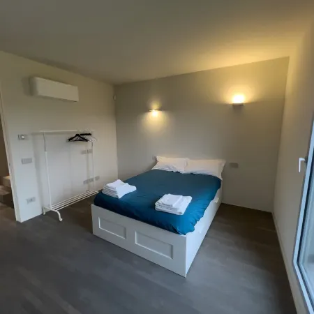 Luxury Villa Gated Parking EV Charge 7Min to Duomo