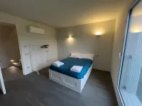 Luxury Villa Aria Firenze - 7 minutes from Duomo