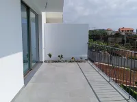 Holiday House Caetano Hotels in Ponta do Sol