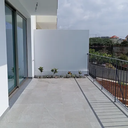 Holiday House Caetano