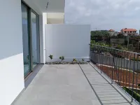 Holiday House Caetano Hotel a Canhas