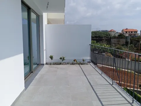 Holiday House Caetano