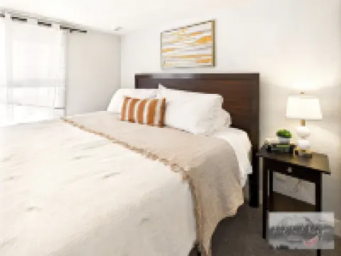 Spacious OSU Campus Gem with Modern Amenities - Charming Family Retreat