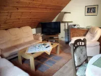 Haus Jägerwinkel - Wohnung I Hotels in Mullheim