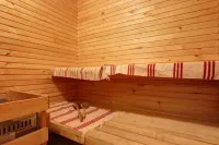 The perfect chalet style apartment in the heart of Verbier