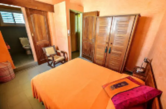 Safety and well-being