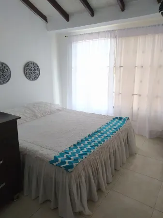 Kame House Отели в г. Тулуа