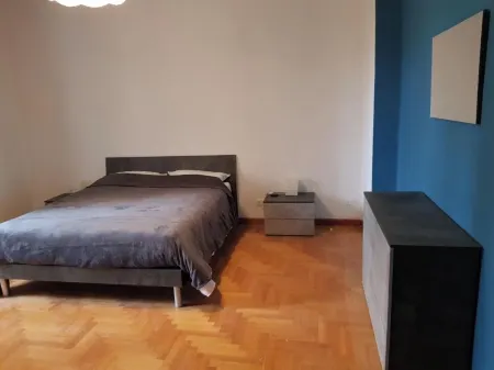 Elegant apartment Отели рядом с достопримечательностью «Fontana delle 99 Cannelle»