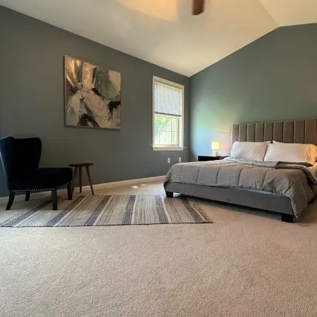 The Lions Lair— Your ultimate spot for PSU football & all things Penn State