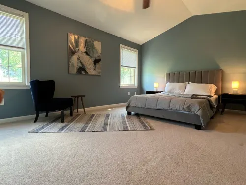 The Lions Lair— Your ultimate spot for PSU football & all things Penn State