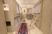 Tayba Alkubra Hostel -  โฮสเทล
