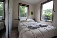 Jamies Cottage Warmenhuizen Hotels in Warmenhuizen