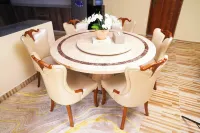 Tranquil 4Bedroom villa with private swimming pool in Naivasha