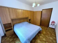 LovingStresa3 with garden 300 meters from the Lake