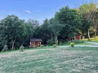 Sehr Schöne Wohnung in Chişinău. Top Aussicht + Modern