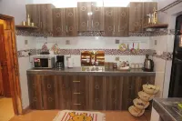 A cosy and elegant home in Juja Hotels in Juja