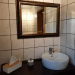 Vacation home in a quiet and idyllic location in beautiful Franconia! Hotel a Mainleus