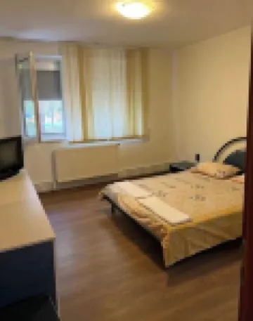 Cozy Apartament Các khách sạn ở 