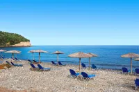Zeus Eleva Ajul, a Registry Collection Hotel - 5 stjerner
