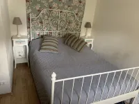 SUN & Moon Apartments Hunsrück