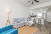 Beach Home in Puerto Peñasco with 24/7 Security