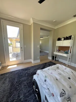 Luxurious Golf Course Retreat - Fully Remodeled near Napa and San Francisco Fairmont Memorial Park附近的飯店