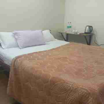 Ananthasayanam Homestay Double Room Rooms