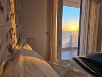 Divina Seaside Suite Ischia