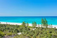 The Better Life 4 Bedroom Home