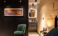 Birgu Boutique Stay | Private Hot Tub & Cinema