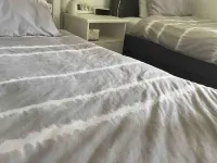 Kookaburra Cottage Berridale Hotels in Berridale