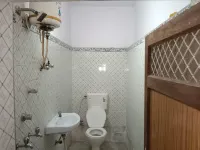 Hotel Padmawati by Grb Stays Hotels near Delwada Temple