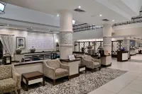 Town Lodge Polokwane - WiFi