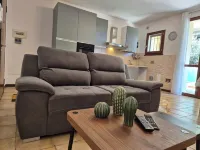 Ideal for starting to visit the castles, the centre of Bologna and Modena. Hôtels à : Vignola