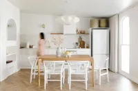 Good Soul Cottage – Cosy, Charming, and Steps from the City فنادق في Invermay