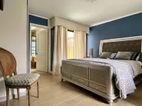 Casa en la Playa a 50 m del mar Hotels in Coquimbo