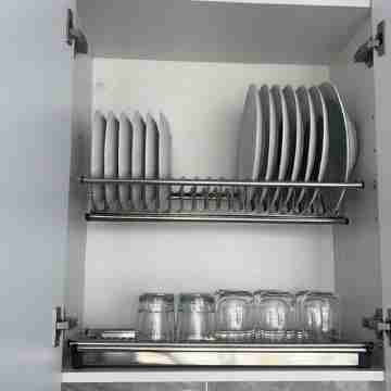 As Hawaii Dining/Meeting Rooms